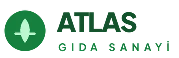 Atlas Gıda Sanayi