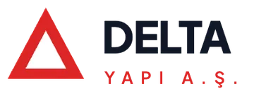 Delta Yapı A.Ş.