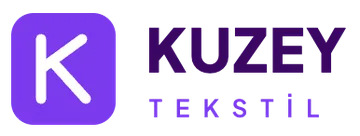 Kuzey Tekstil