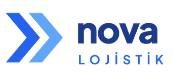 Nova Lojistik