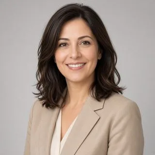 Elif ARSLAN