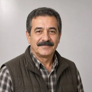 Hakan DEMİR